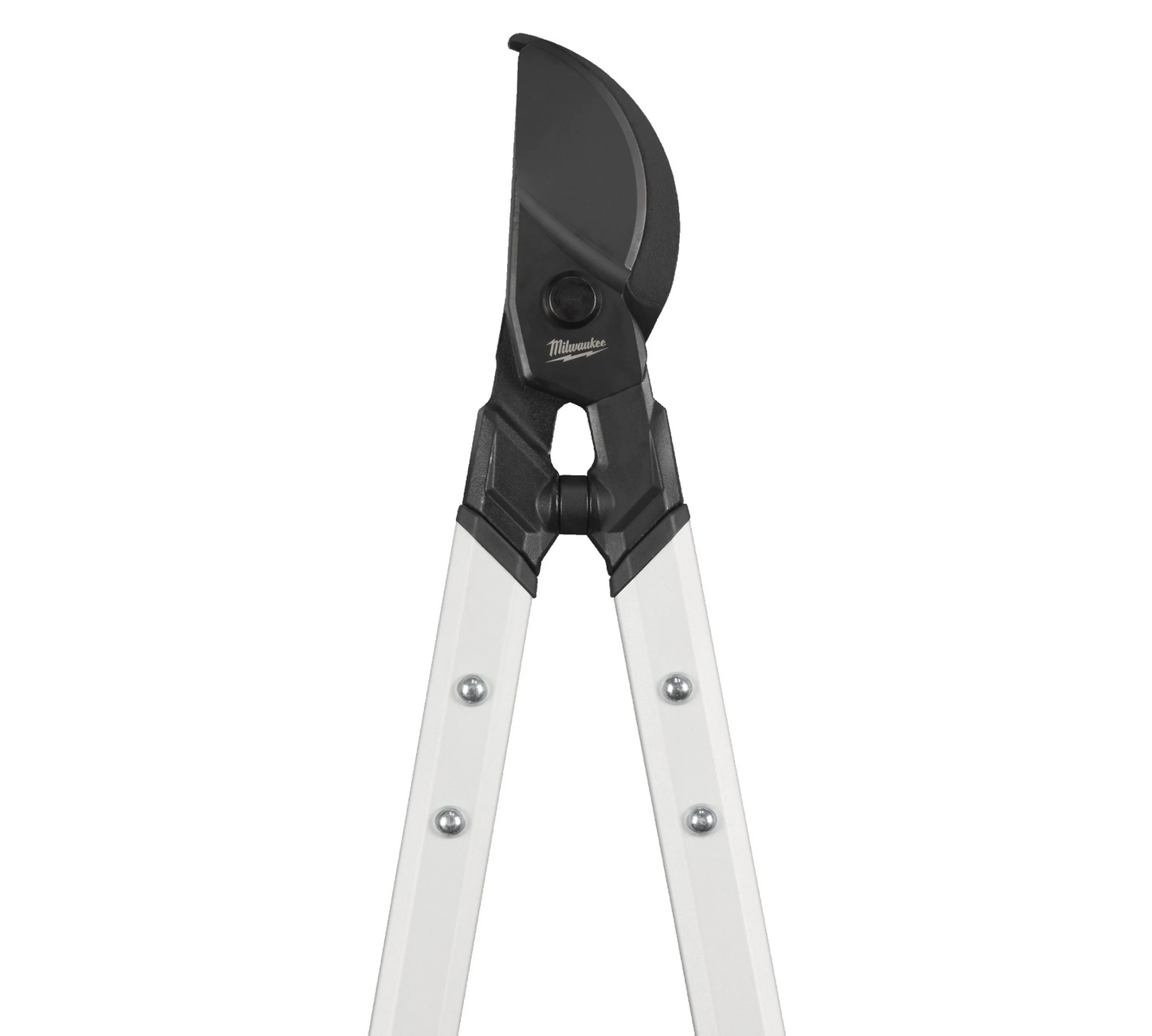 Milwaukee 50cm 2-Hand Lopper