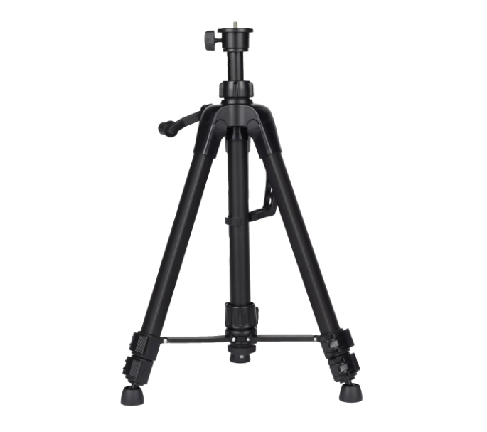1.2 m Tripod for Milwaukee TRP120 Laser Level