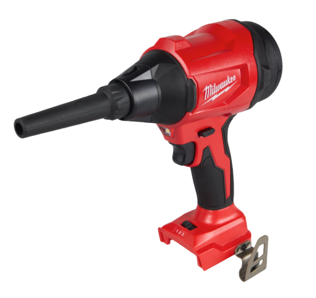 Milwaukee M18 High-Speed Blower M18 BLHSB-0