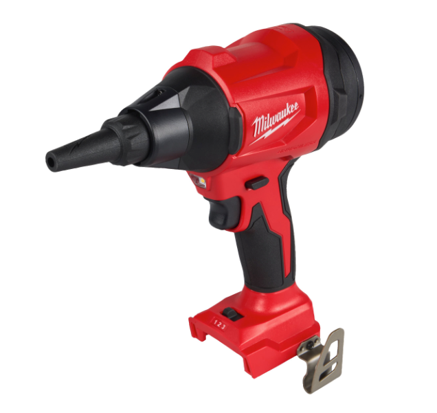Milwaukee M18 High-Speed Blower M18 BLHSB-0