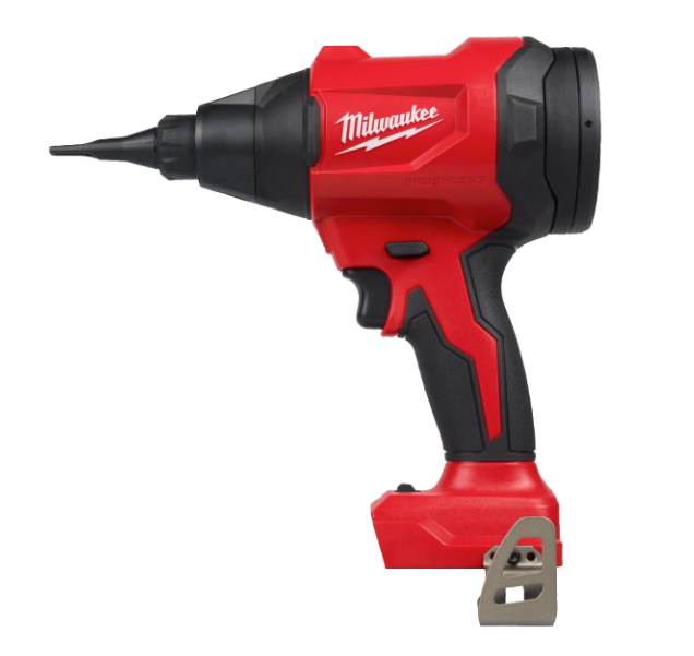 Milwaukee M18 High-Speed Blower M18 BLHSB-0