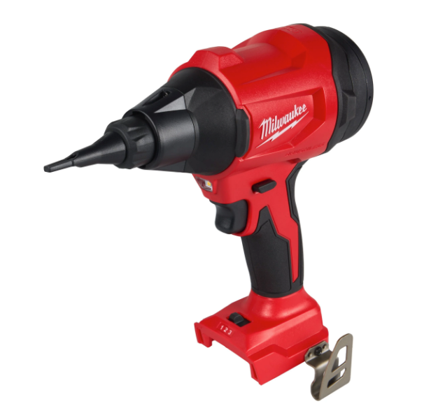 Milwaukee M18 High-Speed Blower M18 BLHSB-0