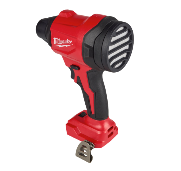 Milwaukee M18 High-Speed Blower M18 BLHSB-0