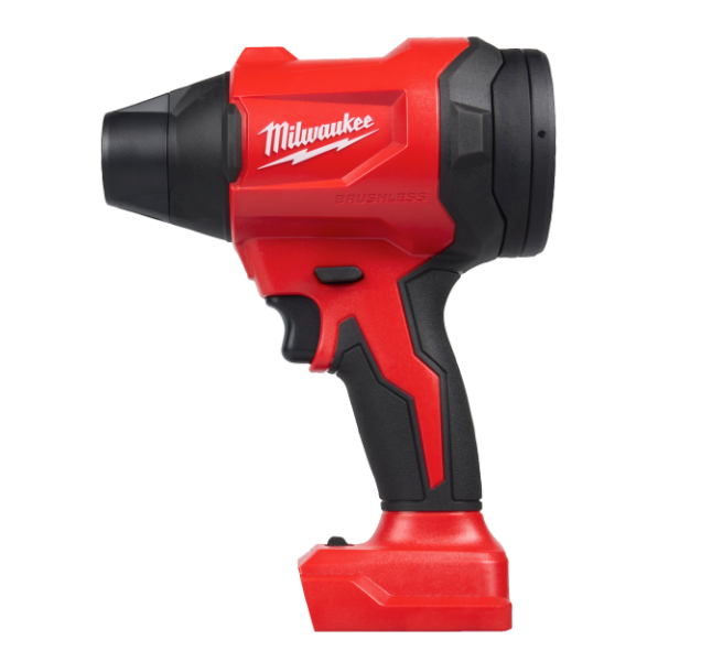 Milwaukee M18 High-Speed Blower M18 BLHSB-0