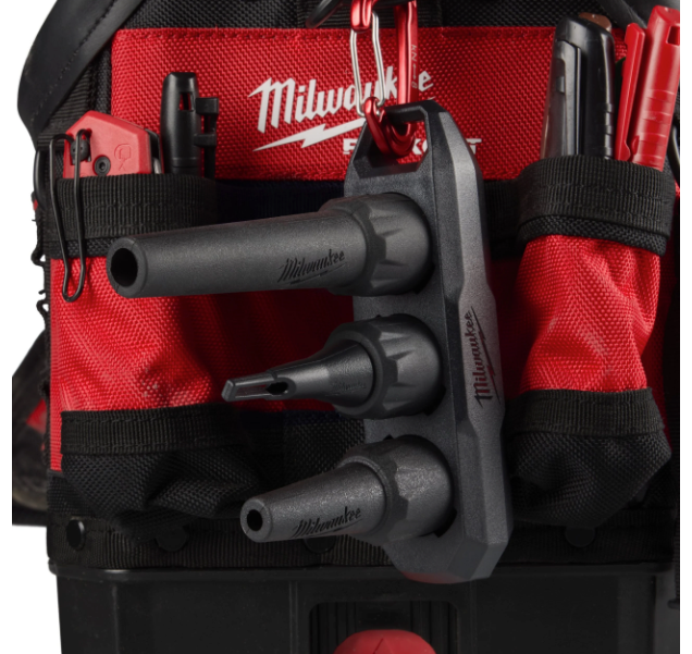 Milwaukee M18 High-Speed Blower M18 BLHSB-0