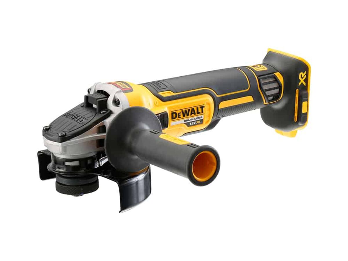 Combokit 7 herramientas XR 18V + Cargador + 3bat + 3 maletines Dewalt DCK706P3T