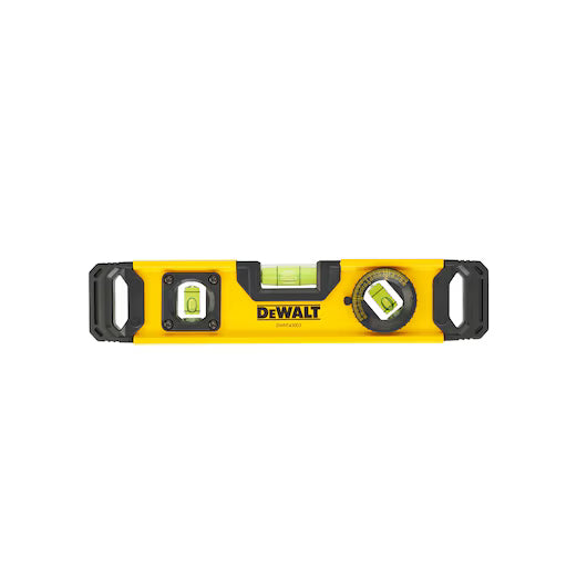 Dewalt DWHT0-43003 230mm Torpedo Level