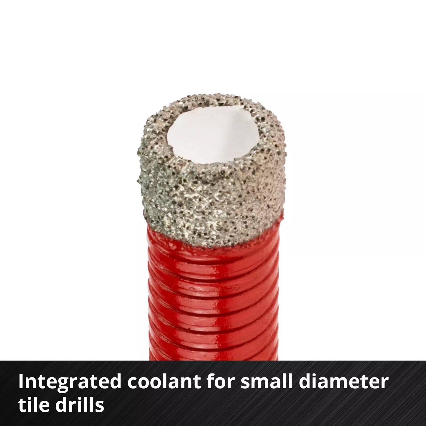 Juego de brocas M-CASE LS 7pcs Einhell 49500400