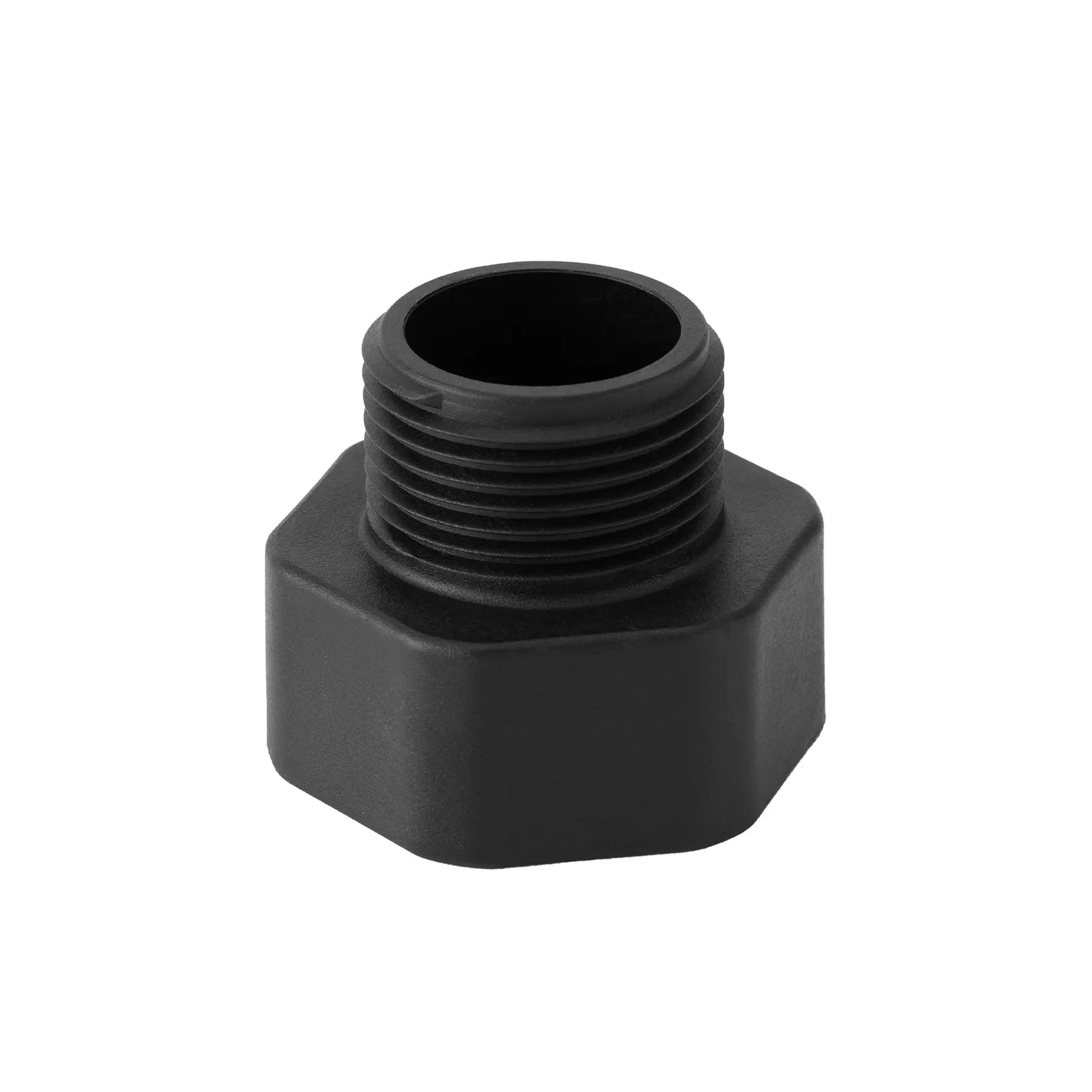 Water pump 600W 5000l/h GC-GP 6050 ECO PLUS Einhell