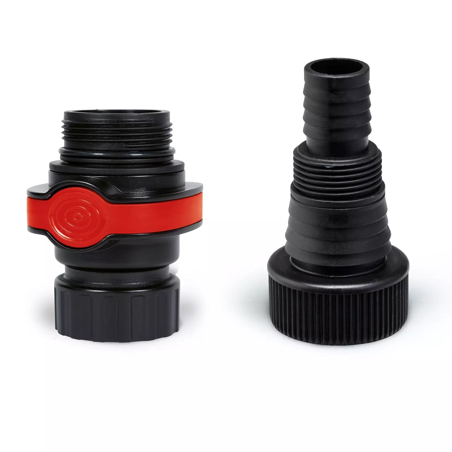 Einhell GE-DP 7535 N LL ECO 750W 18,500l/h clean and dirty water pump