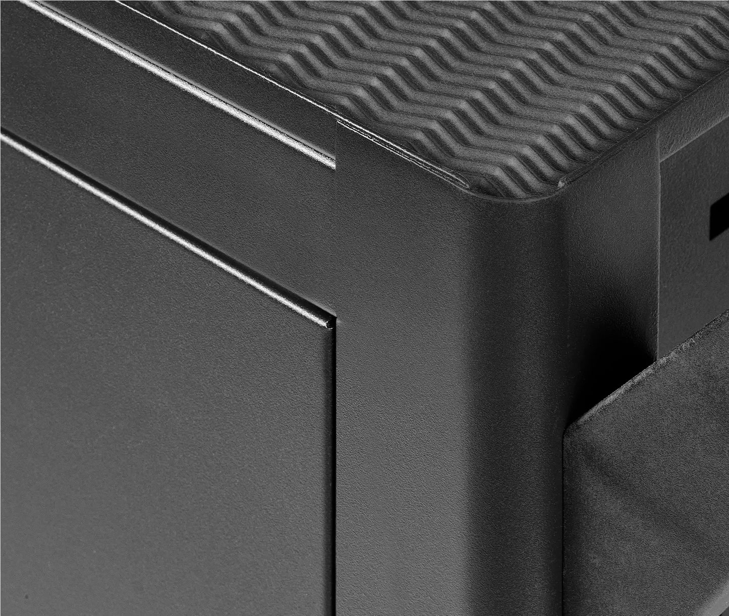 Carro de herramientas con 6 cajones Einhell 49375402