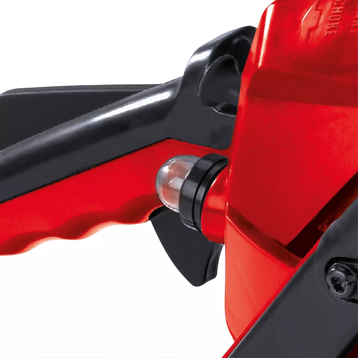 Gasoline chainsaw 33.5cm Einhell GC-PC 1435 I TC