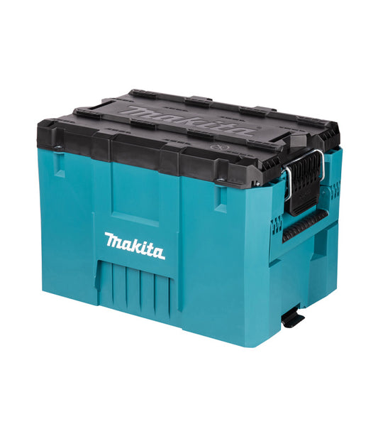 Makita P-91023 Extra Large MAKTRAK Toolbox