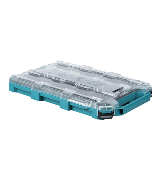 Makita P-91051 Low Profile Organizer