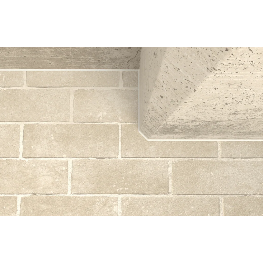 Cartucho Masilla Intumescente Acrílica FIAM Plus 310ml Fischer