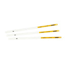 DeWalt DWHT0-20558 — vista principal 1