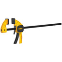 DeWalt DWHT0-83140 — vista y detalles 4