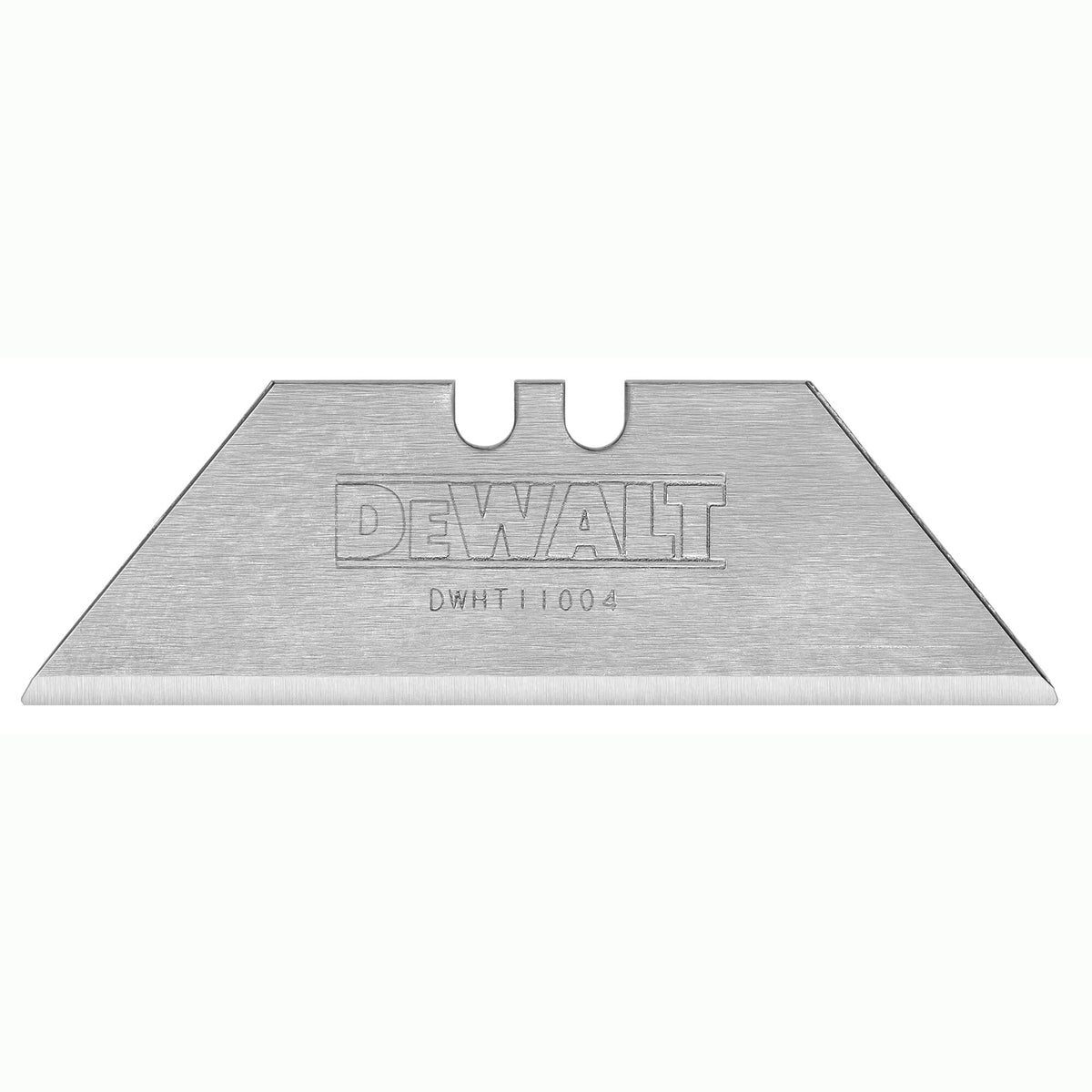 DeWalt DWHT11004-7 — vista principal 1