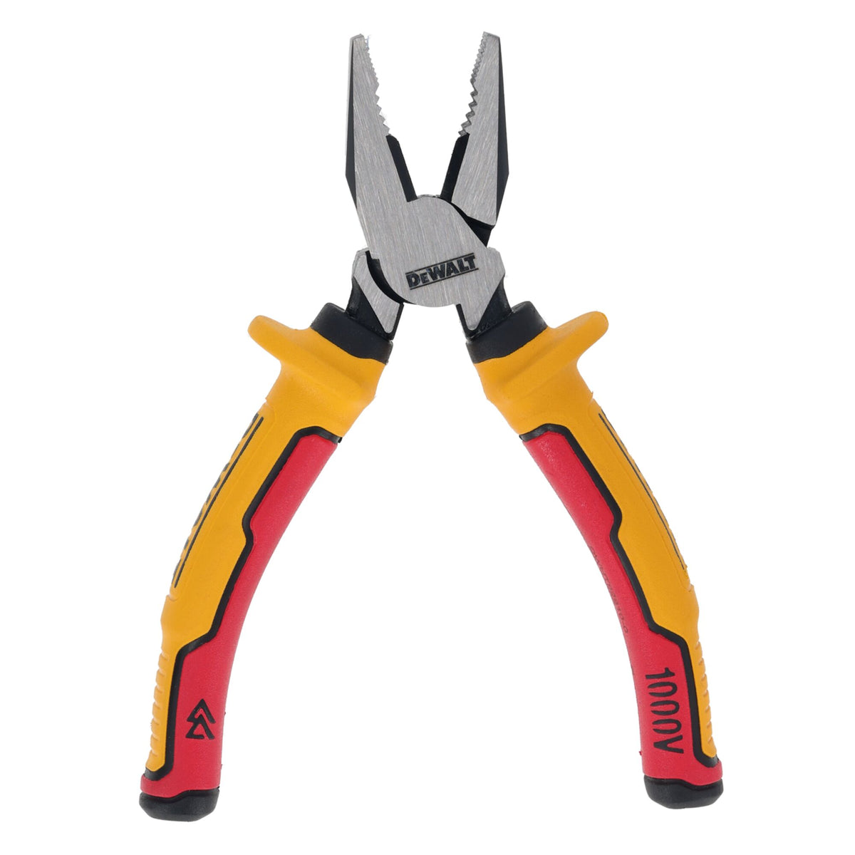 DeWalt DWHT82810-0 — vista y detalles 2