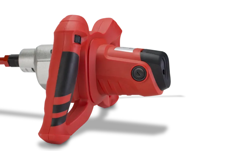 Rubi mezclador eléctrico RUBIMIX-7 1.200W