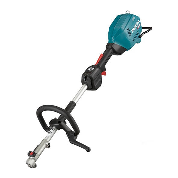 Makita UX01GZ 40Vmax XGT Multifunction Motor