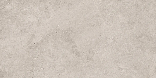 Box 1.44m2 Naturalia Beige 60x120cm Marazzi