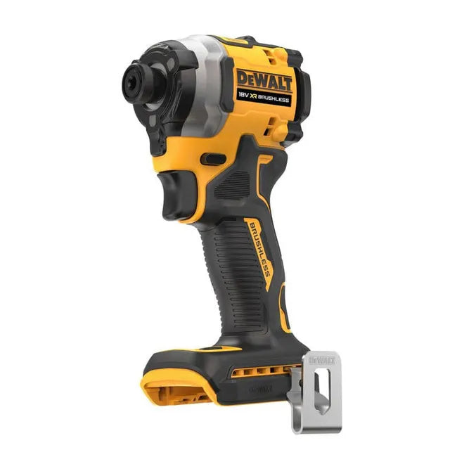 Combokit 7 herramientas XR 18V + Cargador + 3bat + 3 maletines Dewalt DCK706P3T