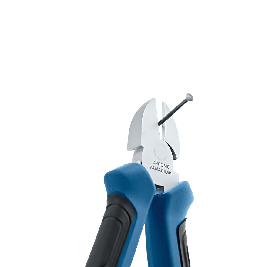 Set of 16 Bosch Pro hand tools with case