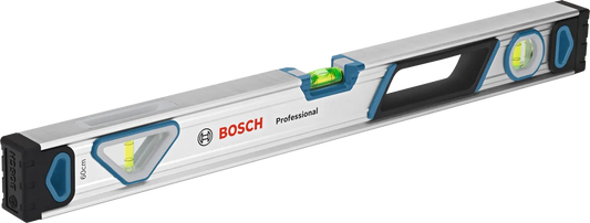 Bosch Premium Pro 60 cm Spirit Level