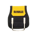 Anillo portamartillo Dewalt DEWALT - 2