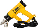 Decapador Dewalt D26411 - 1800W temperatura 50-600ºC DEWALT - 2