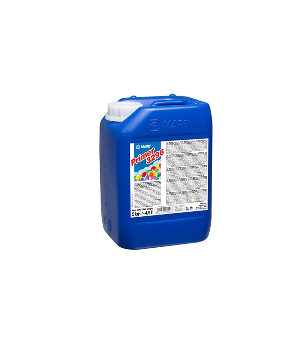 PRIMER 3296 MAPEI