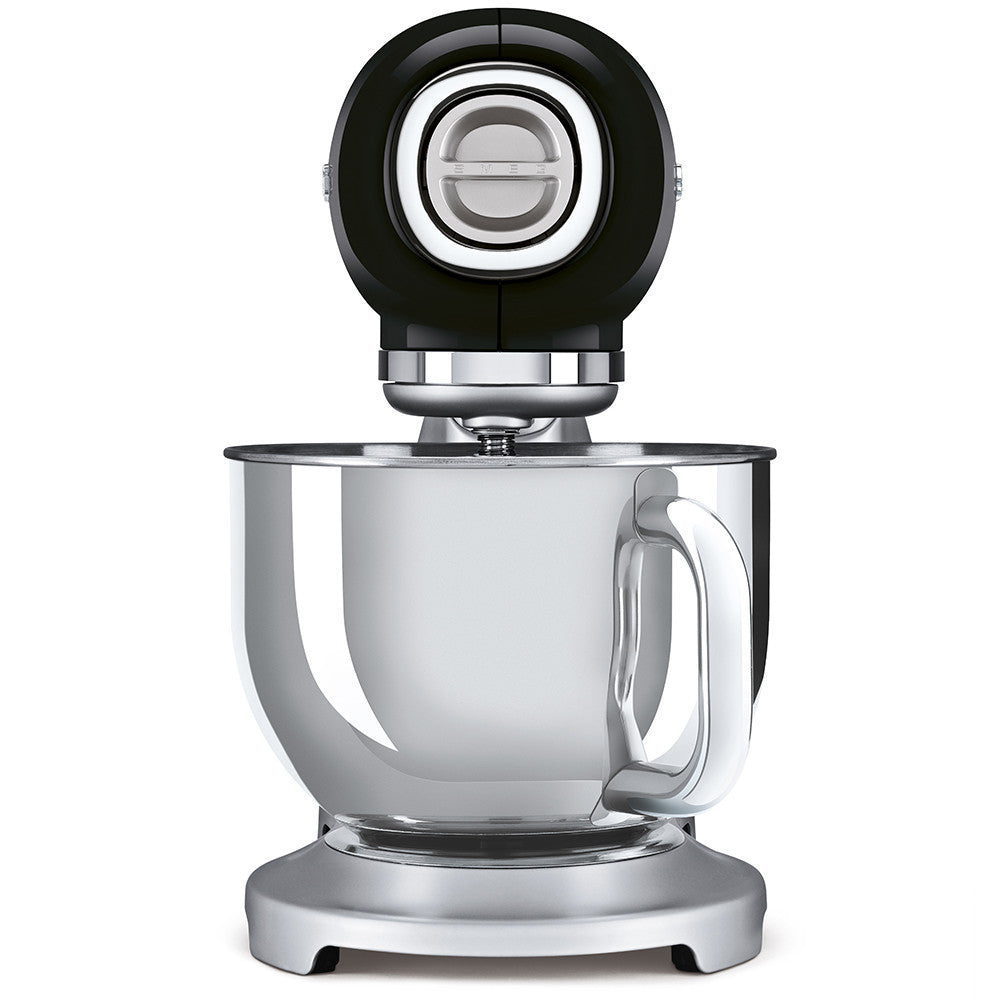 Robot de Cocina Smeg SMEG - 13